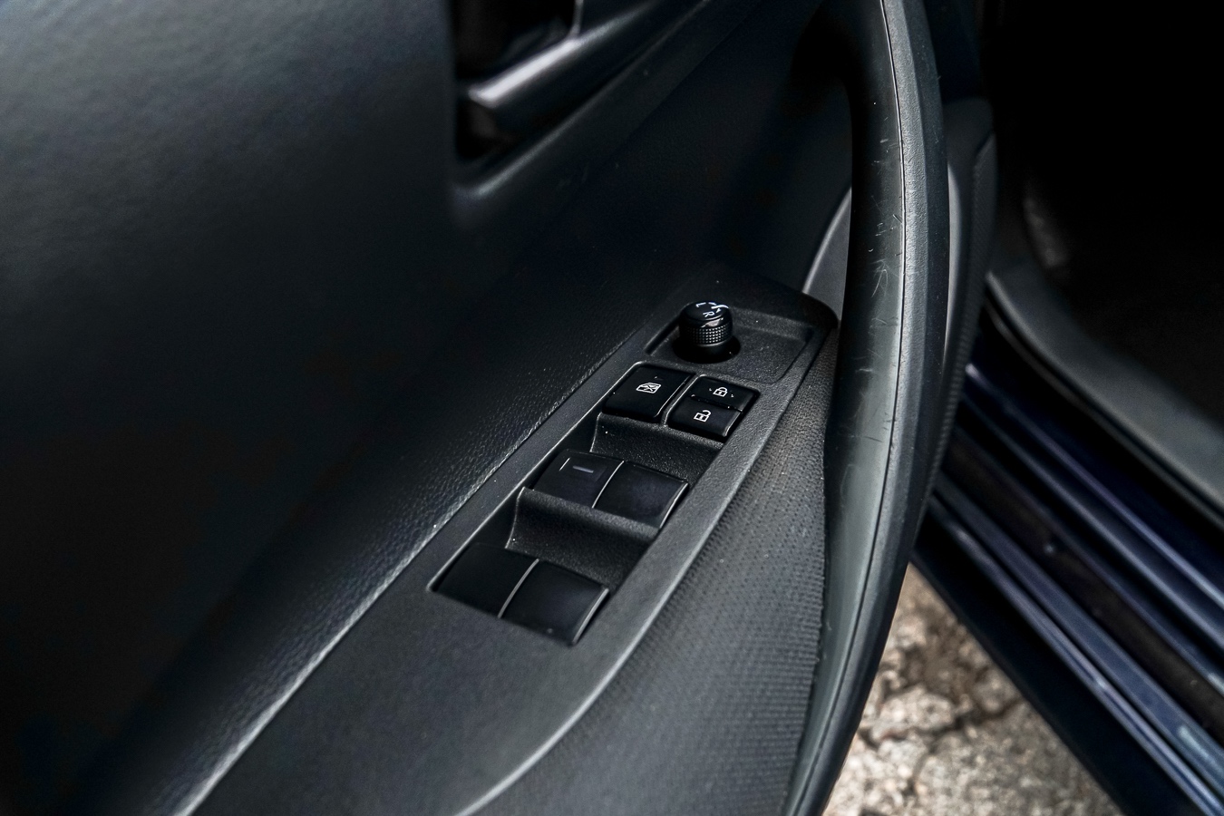/ontarioqualitymotorsetobicoke/2022-Toyota-Corolla-7458842378079755.jpg