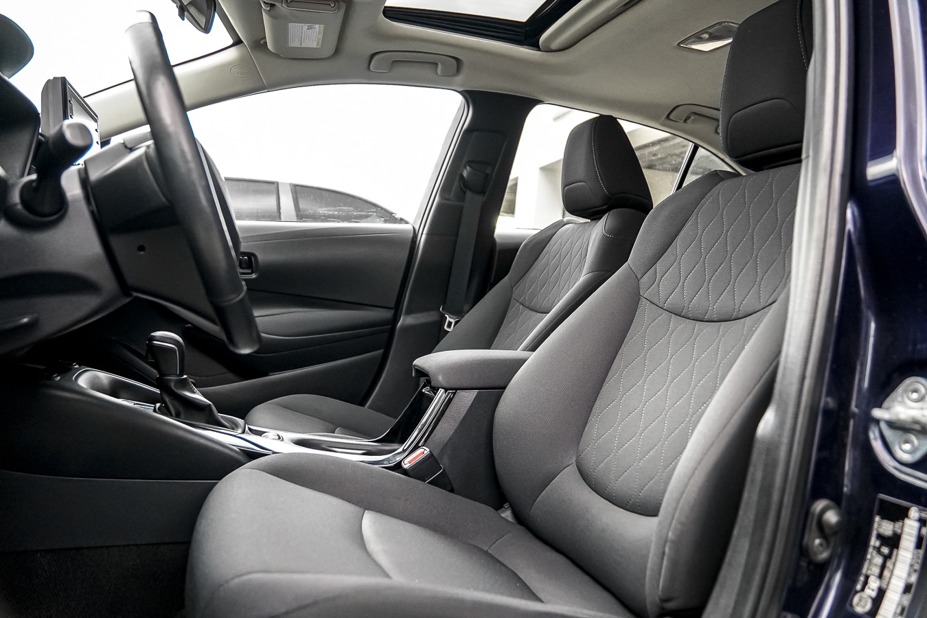 /ontarioqualitymotorsetobicoke/2022-Toyota-Corolla-7678266810594001.jpg