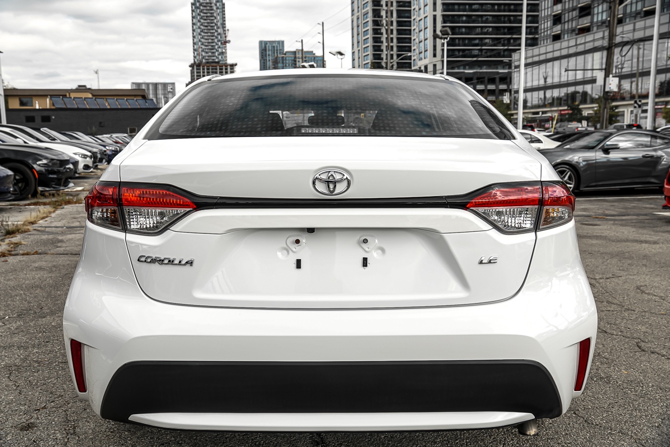 /ontarioqualitymotorsetobicoke/2022-Toyota-Corolla-7724367492487532.jpg