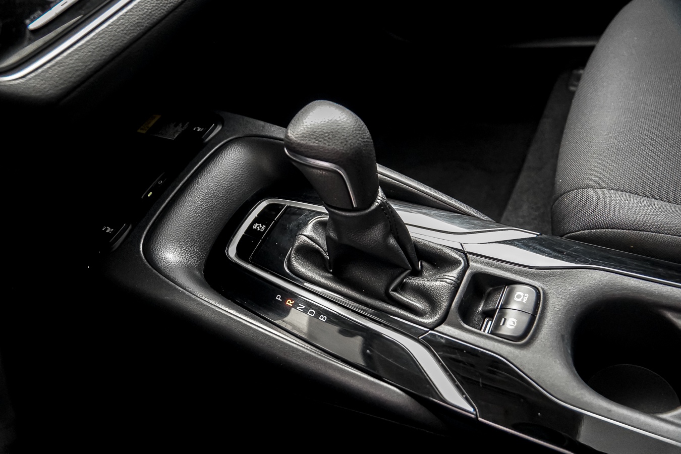 /ontarioqualitymotorsetobicoke/2022-Toyota-Corolla-959640736240027.jpg