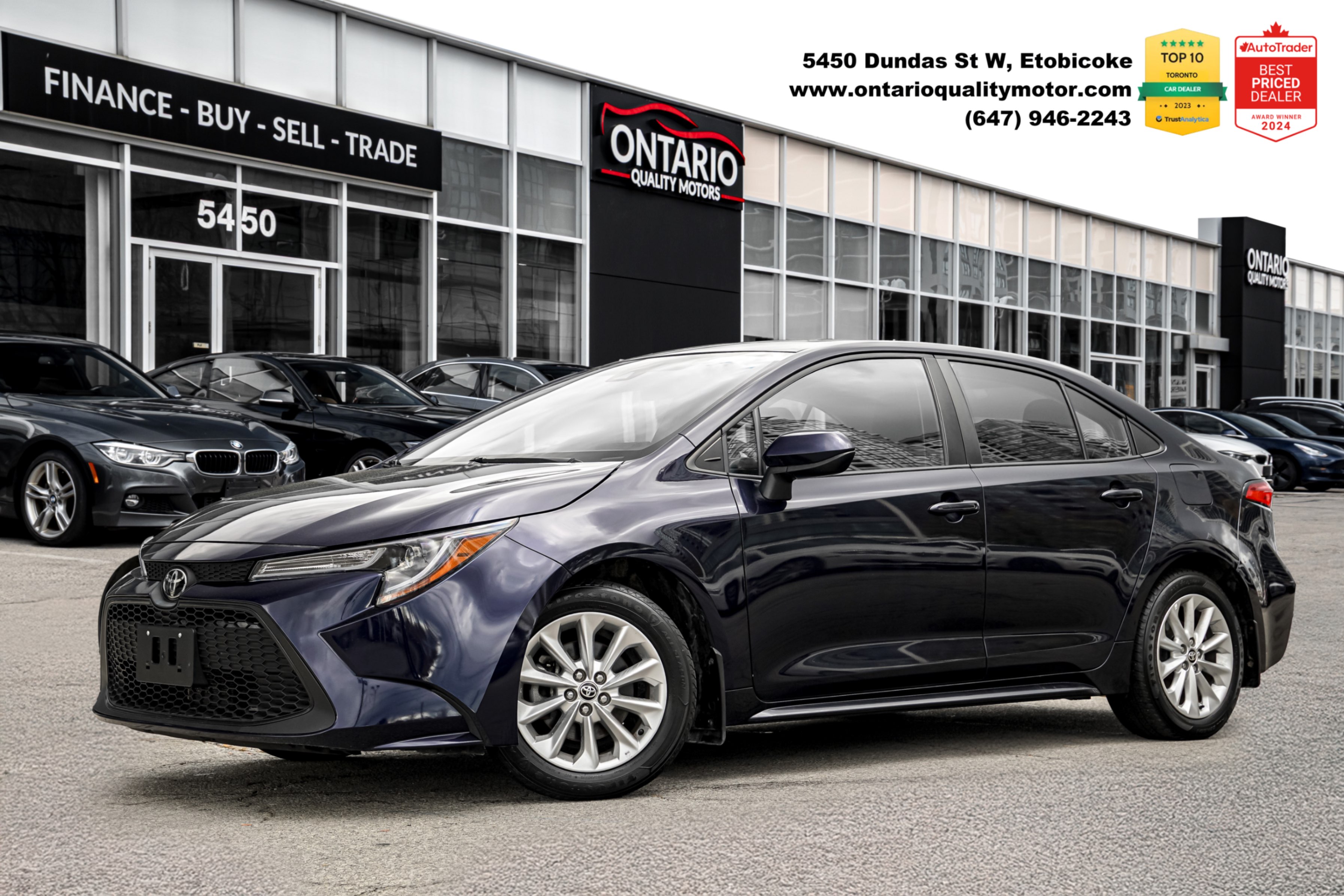 /ontarioqualitymotorsetobicoke/2022-Toyota-Corolla-9780885425035981.jpg