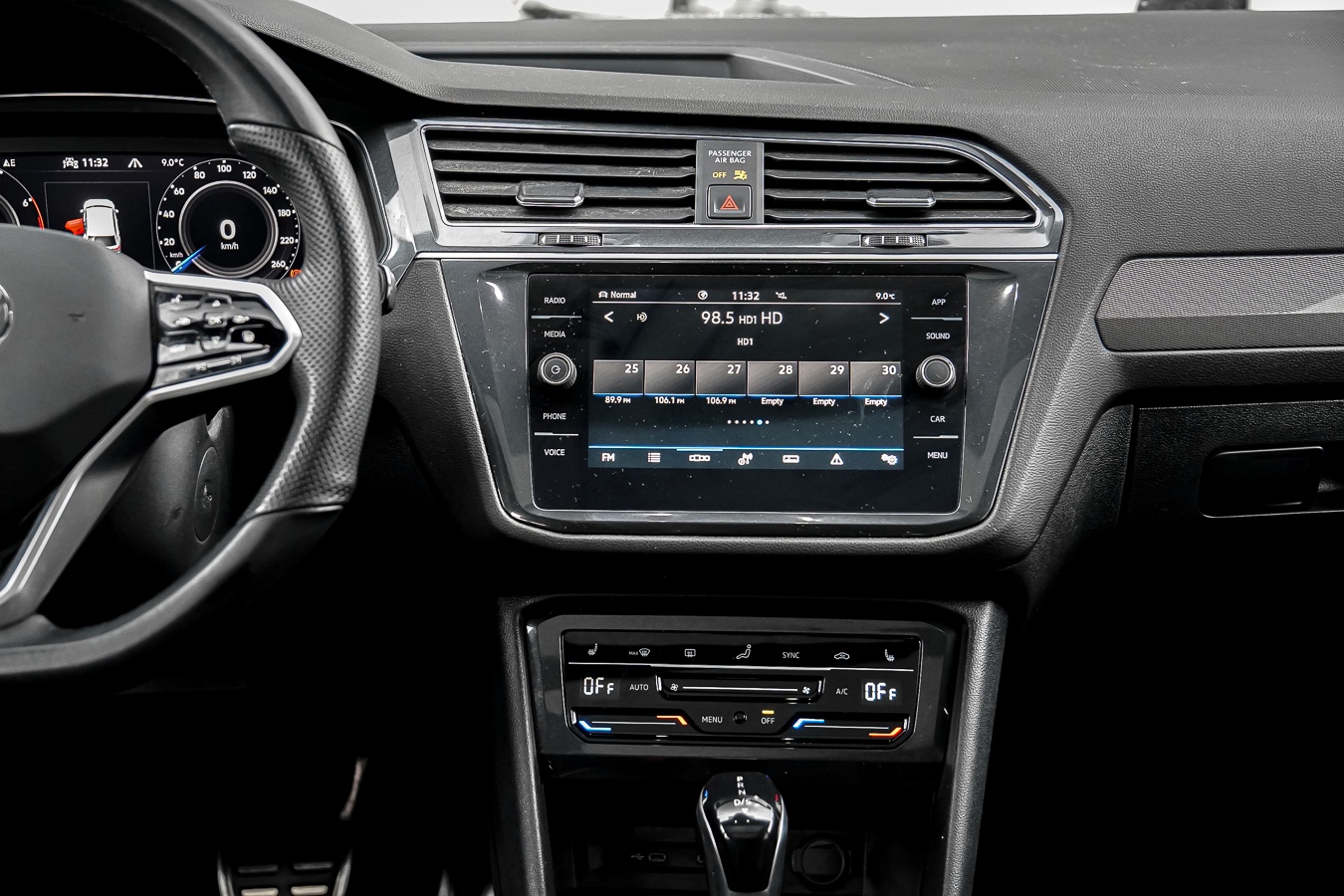 /ontarioqualitymotorsetobicoke/2022-Volkswagen-Tiguan-01477463285977998.jpg