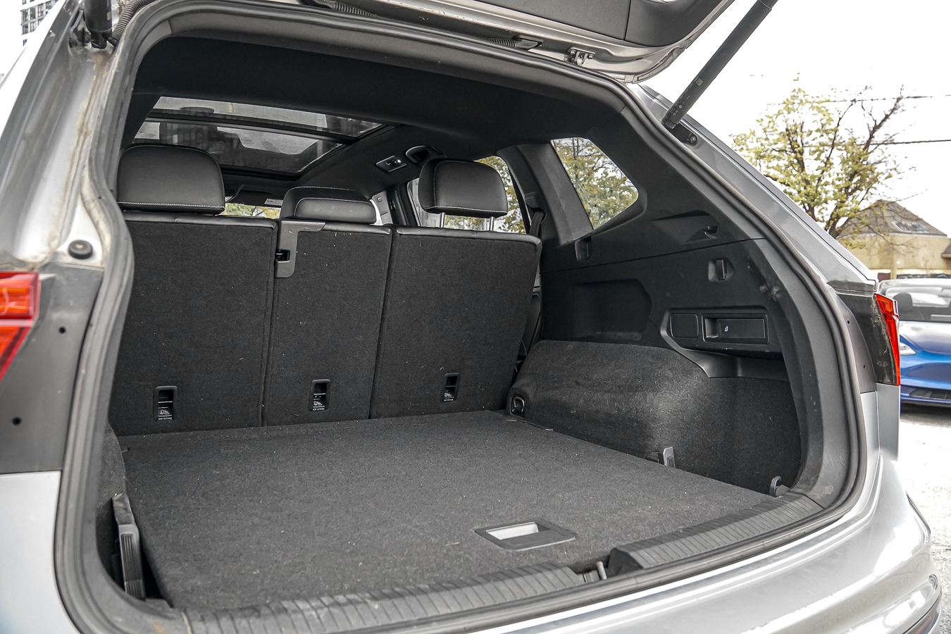 /ontarioqualitymotorsetobicoke/2022-Volkswagen-Tiguan-1634191914441725.jpg