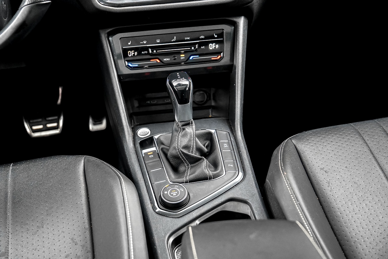 /ontarioqualitymotorsetobicoke/2022-Volkswagen-Tiguan-41463329013106587.jpg
