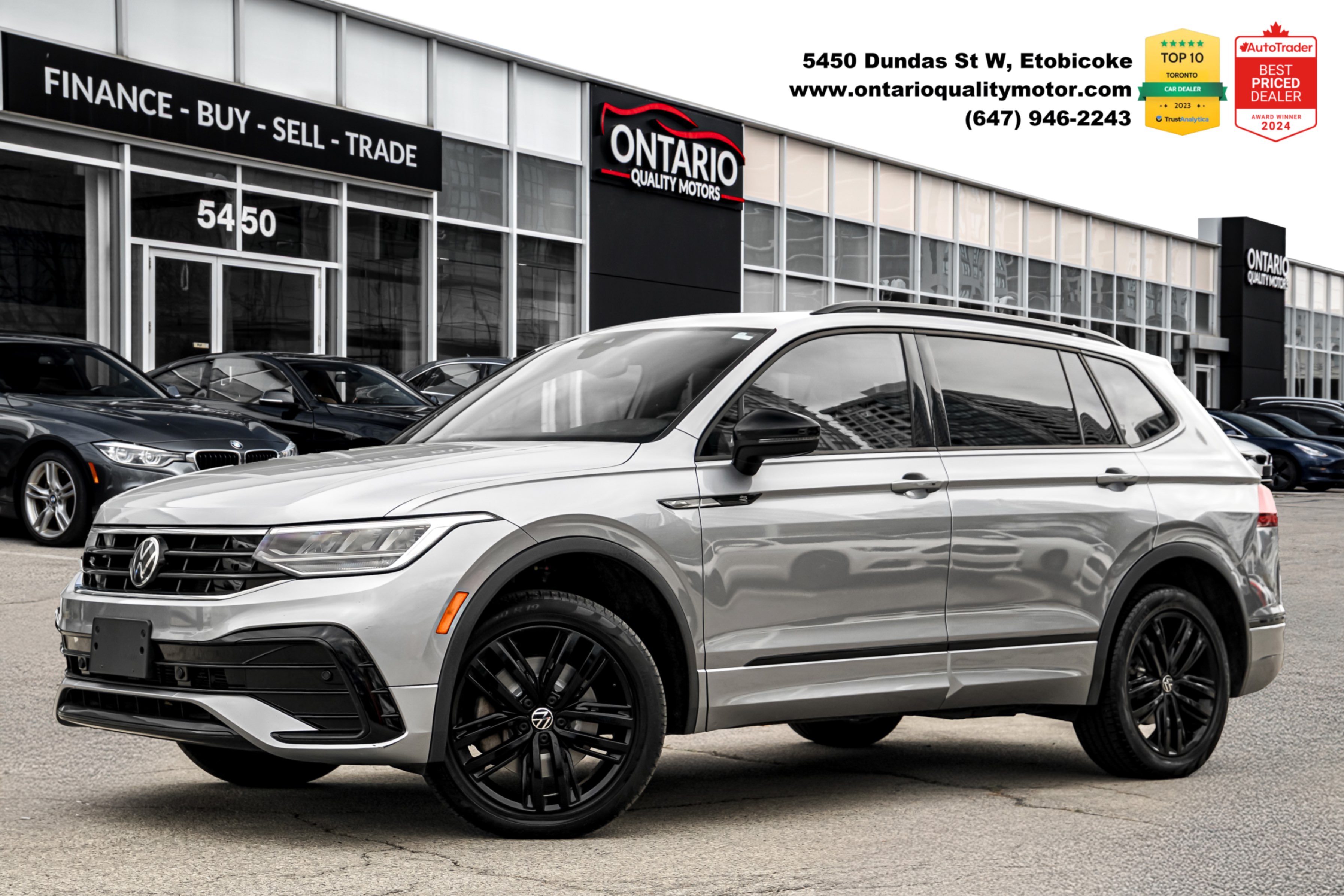 /ontarioqualitymotorsetobicoke/2022-Volkswagen-Tiguan-5909342047776807.jpg