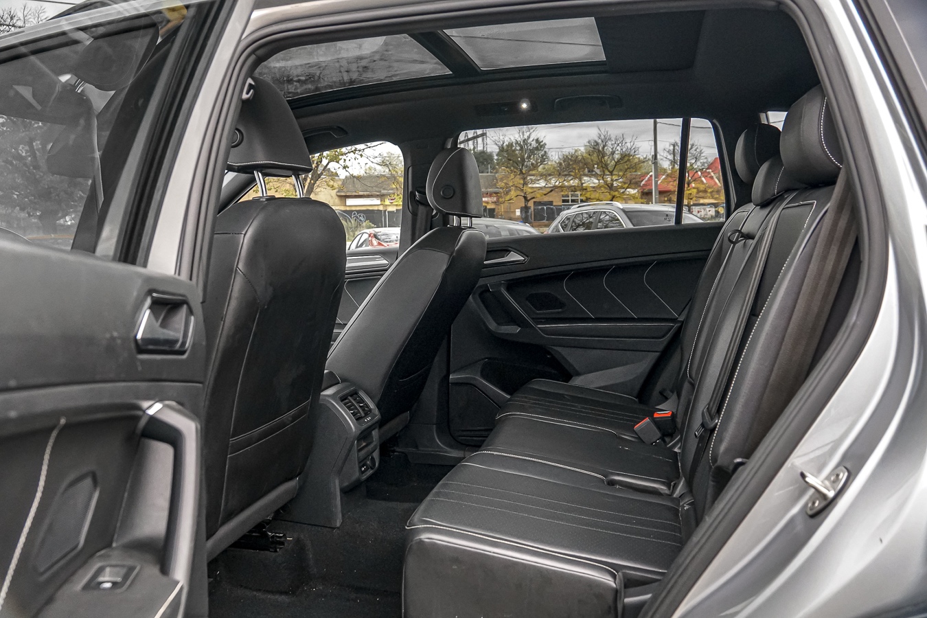 /ontarioqualitymotorsetobicoke/2022-Volkswagen-Tiguan-7891607057438292.jpg