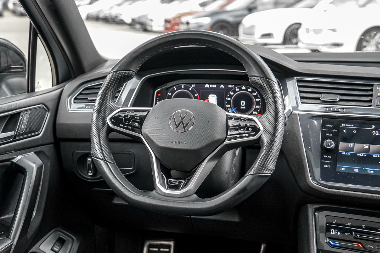/ontarioqualitymotorsetobicoke/2022-Volkswagen-Tiguan-9897289022634457.jpg
