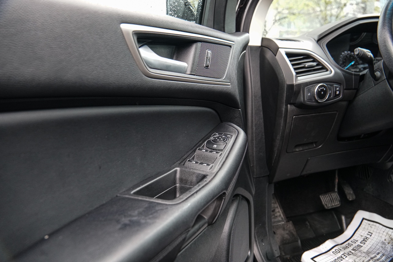 /ontarioqualitymotorsetobicoke/2023-Ford-Edge-10016147360646288.jpg