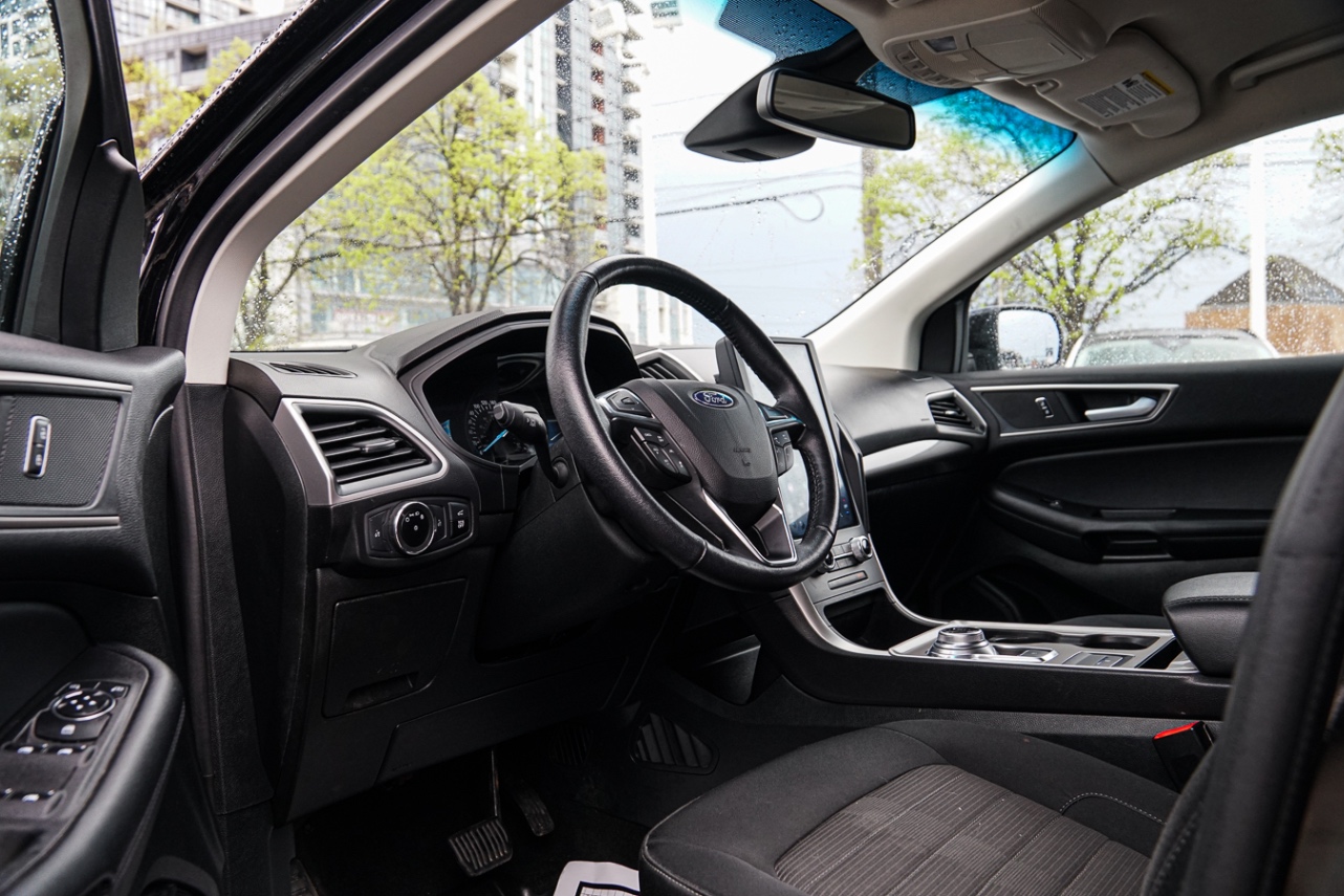 /ontarioqualitymotorsetobicoke/2023-Ford-Edge-11101858822302213.jpg