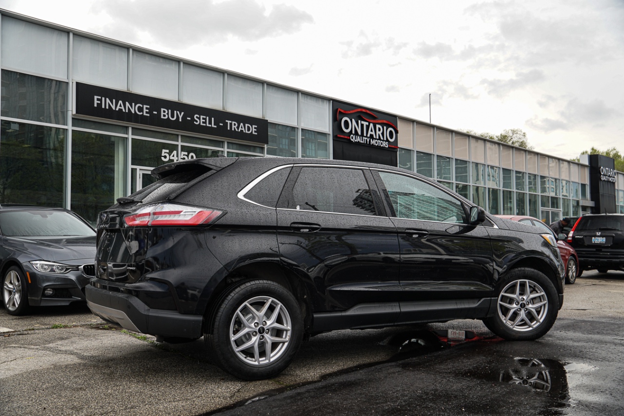 /ontarioqualitymotorsetobicoke/2023-Ford-Edge-14763945044172733.jpg