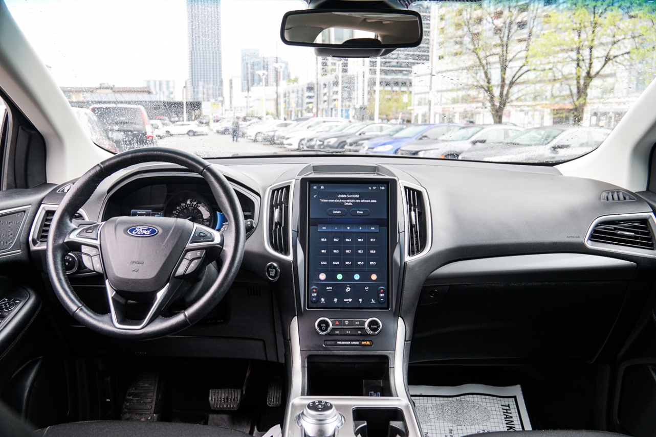/ontarioqualitymotorsetobicoke/2023-Ford-Edge-14986461328617362.jpg