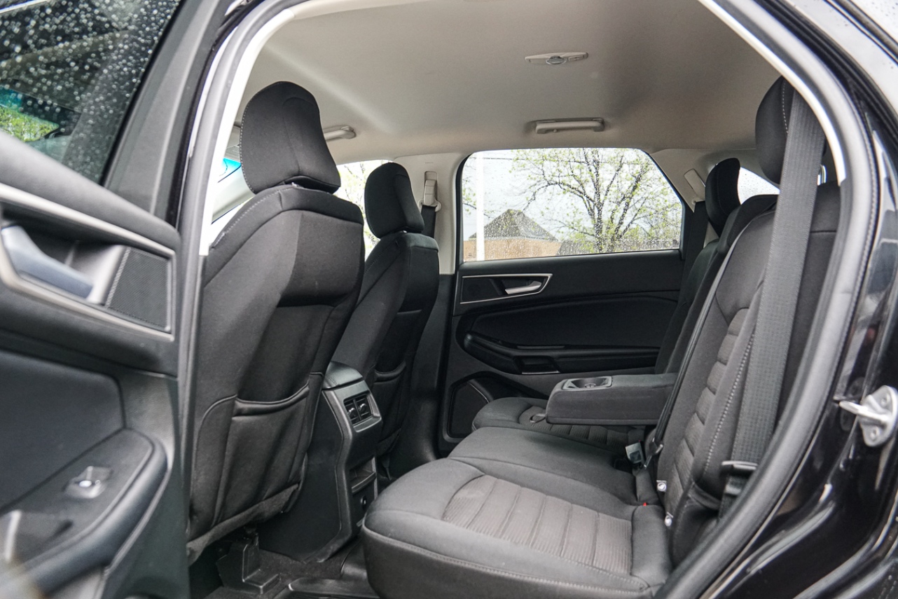 /ontarioqualitymotorsetobicoke/2023-Ford-Edge-15220196272033704.jpg