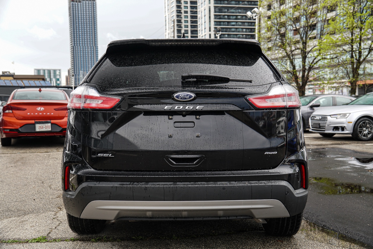 /ontarioqualitymotorsetobicoke/2023-Ford-Edge-32600414011967294.jpg