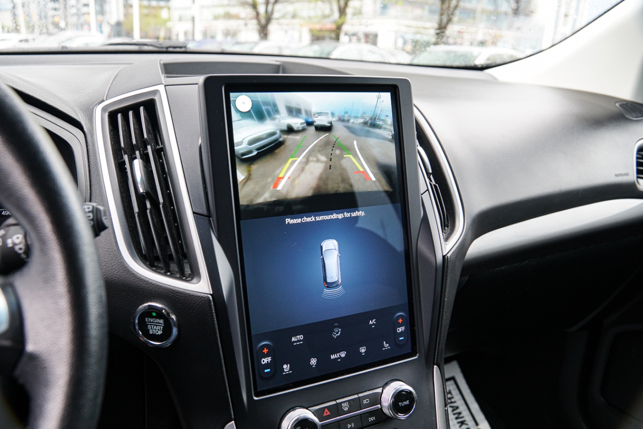 /ontarioqualitymotorsetobicoke/2023-Ford-Edge-43187094080638877.jpg