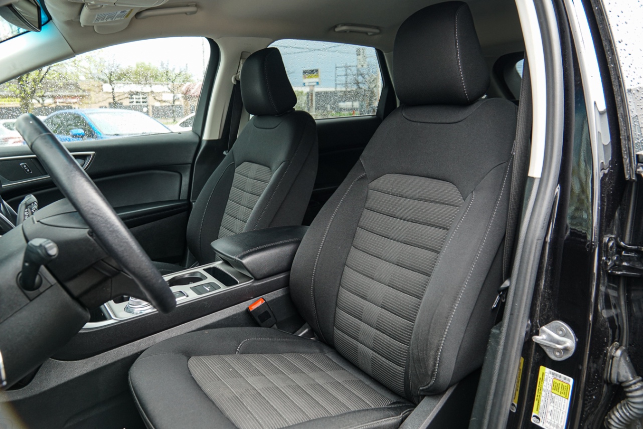 /ontarioqualitymotorsetobicoke/2023-Ford-Edge-49550207212453423.jpg