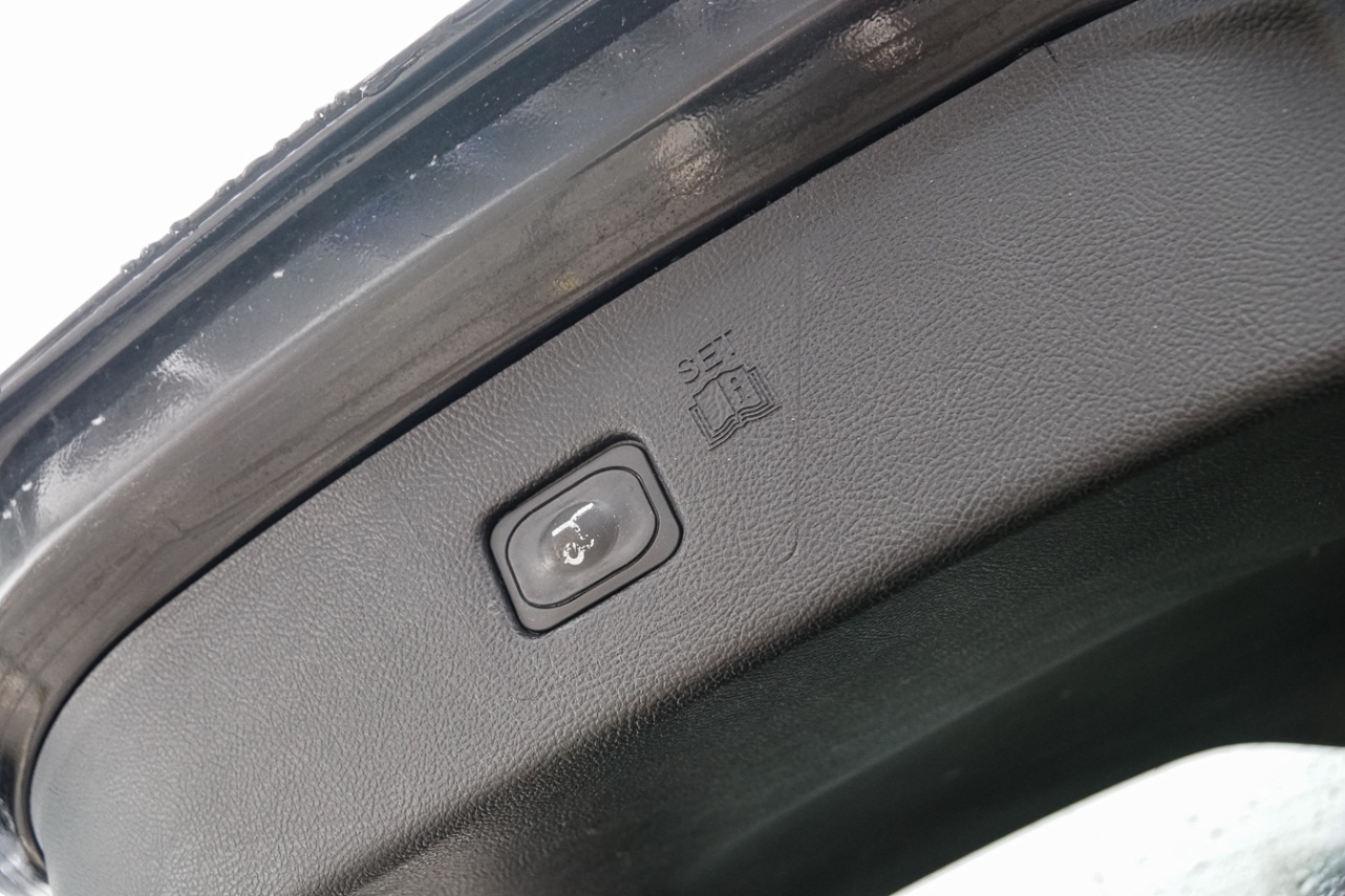 /ontarioqualitymotorsetobicoke/2023-Ford-Edge-5600755816294241.jpg