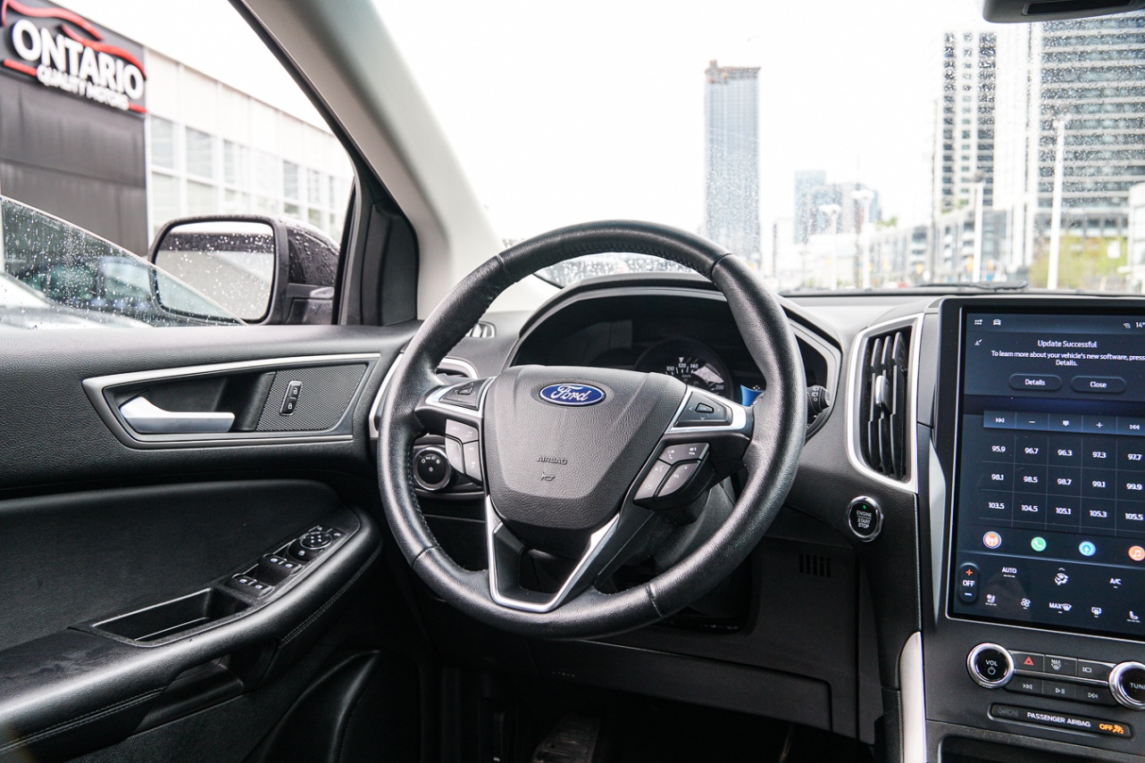 /ontarioqualitymotorsetobicoke/2023-Ford-Edge-736788479707861.jpg