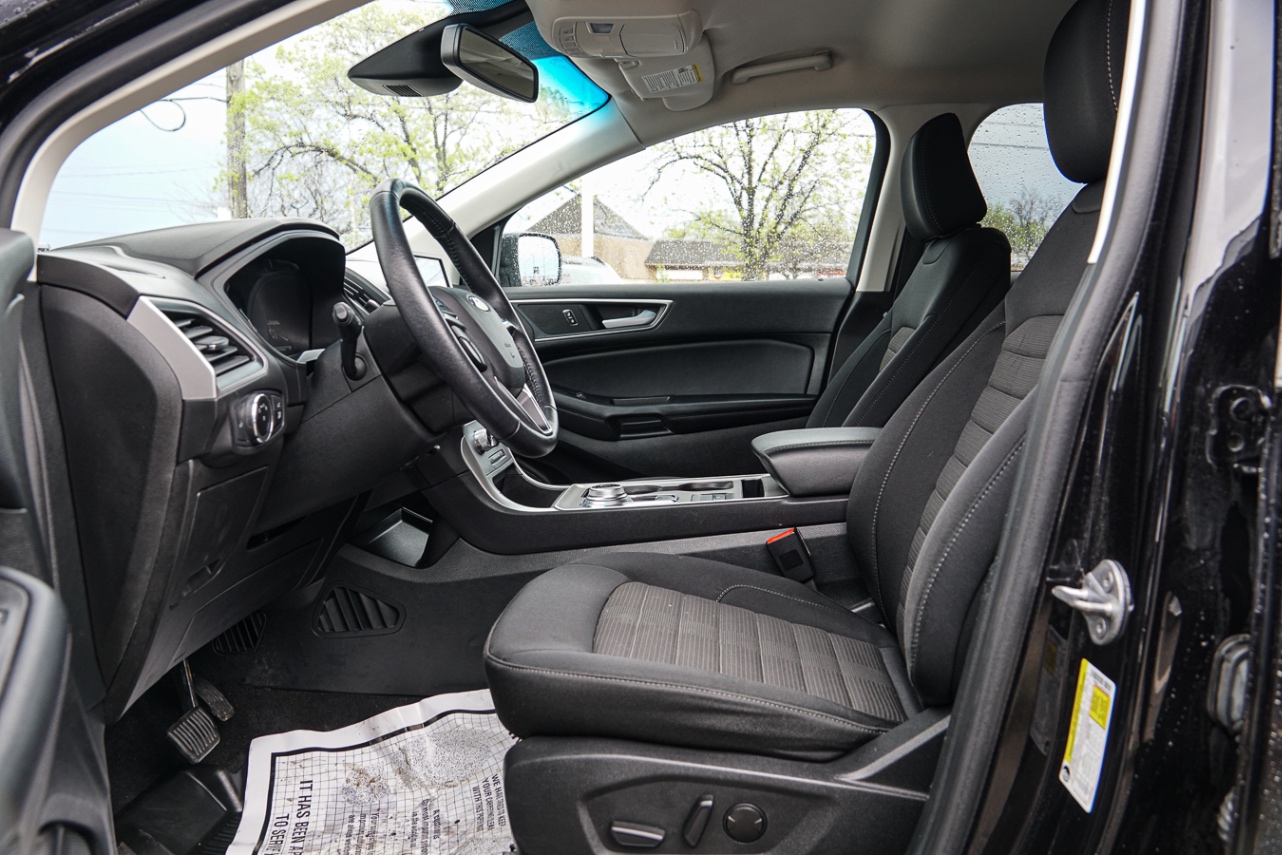 /ontarioqualitymotorsetobicoke/2023-Ford-Edge-758018109836279.jpg