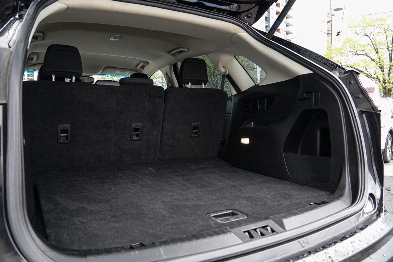 /ontarioqualitymotorsetobicoke/2023-Ford-Edge-9004463206499635.jpg