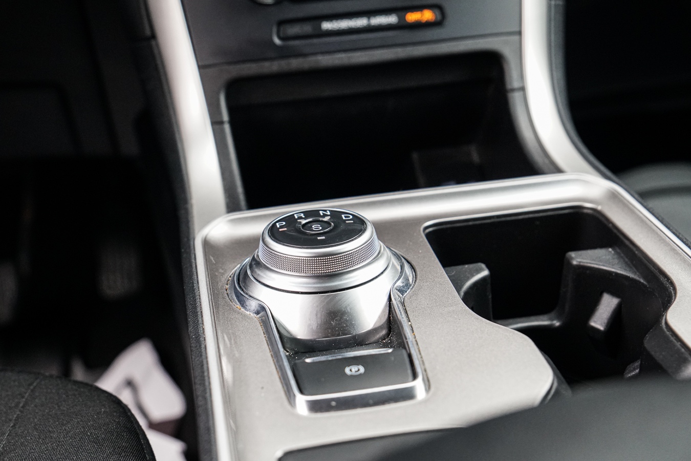 /ontarioqualitymotorsetobicoke/2023-Ford-Edge-9094814580799322.jpg