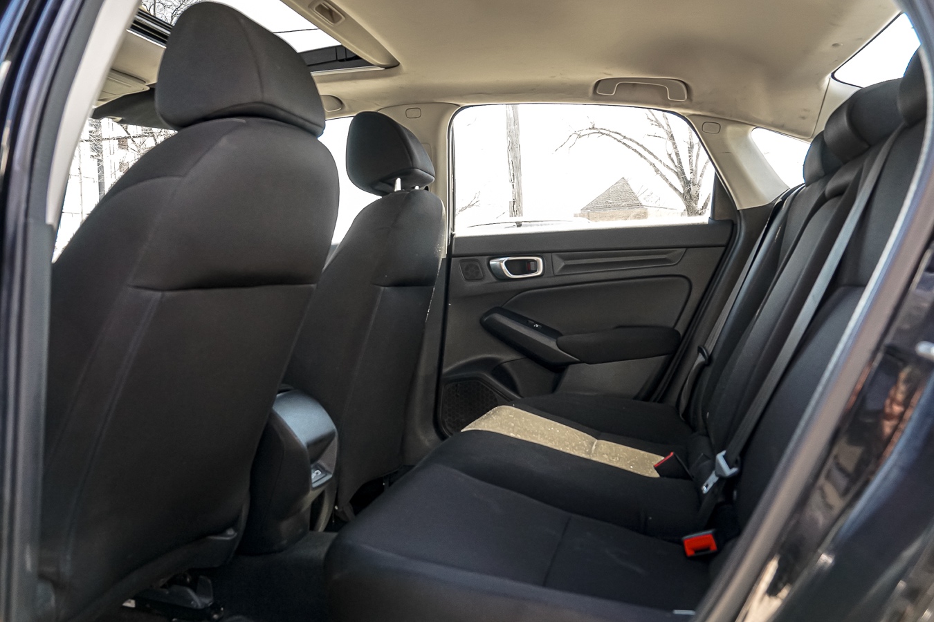 /ontarioqualitymotorsetobicoke/2023-Honda-Civic-151985270683479.jpg