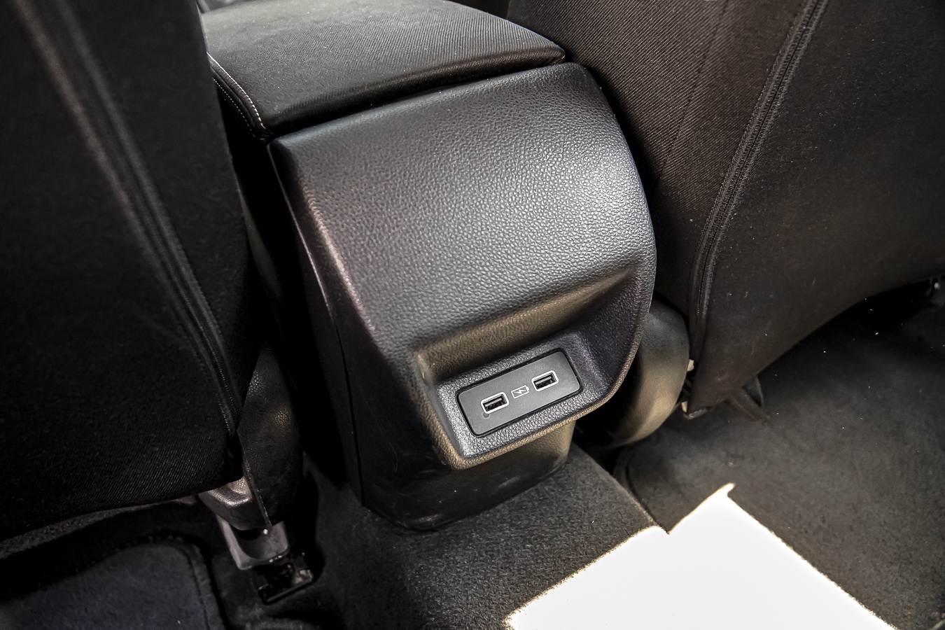 /ontarioqualitymotorsetobicoke/2023-Honda-Civic-3092074383096157.jpg
