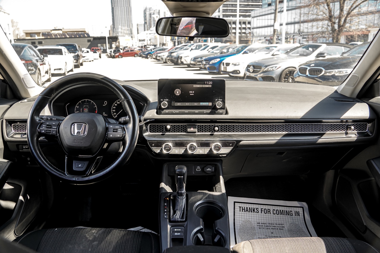 /ontarioqualitymotorsetobicoke/2023-Honda-Civic-3184107804042695.jpg