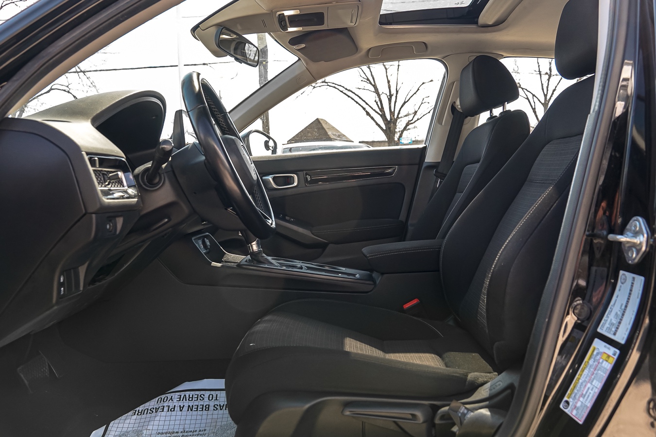 /ontarioqualitymotorsetobicoke/2023-Honda-Civic-37151314772263877.jpg