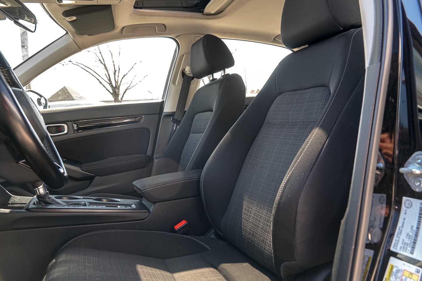 /ontarioqualitymotorsetobicoke/2023-Honda-Civic-4109443363905523.jpg