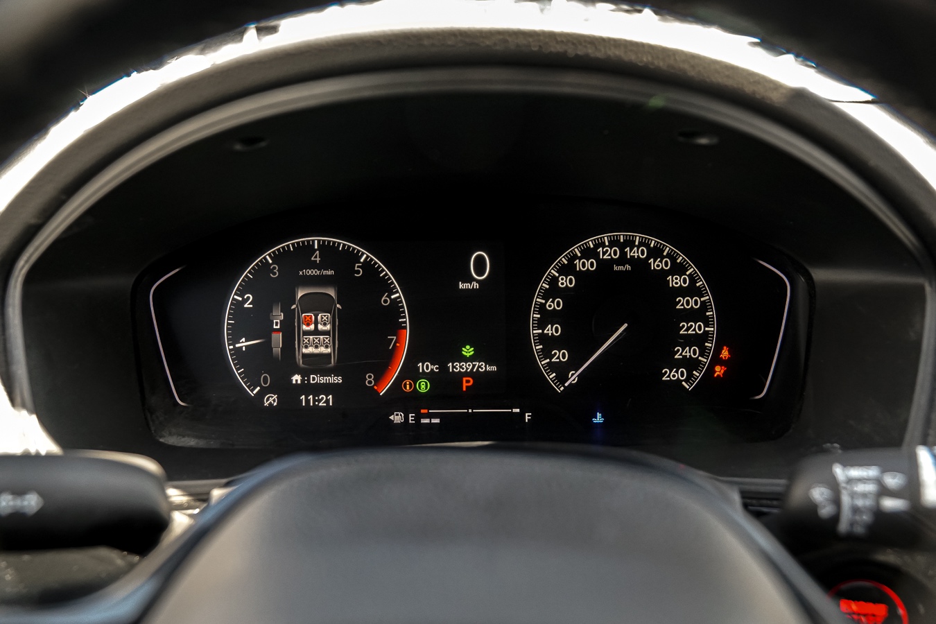 /ontarioqualitymotorsetobicoke/2023-Honda-Civic-48205229220095513.jpg
