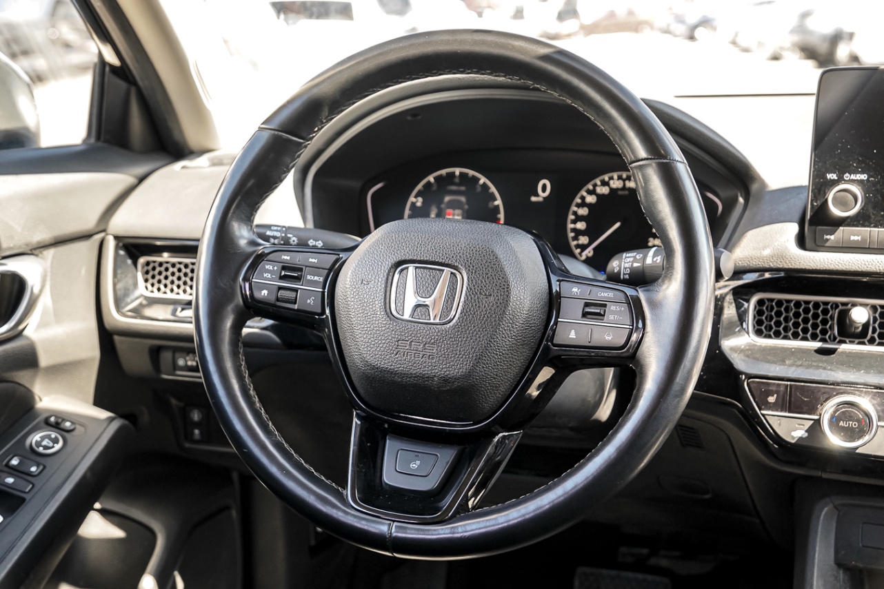 /ontarioqualitymotorsetobicoke/2023-Honda-Civic-5600371686366581.jpg