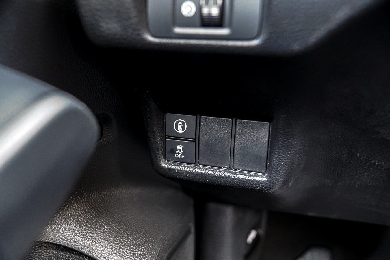 /ontarioqualitymotorsetobicoke/2023-Honda-Civic-567808624549724.jpg