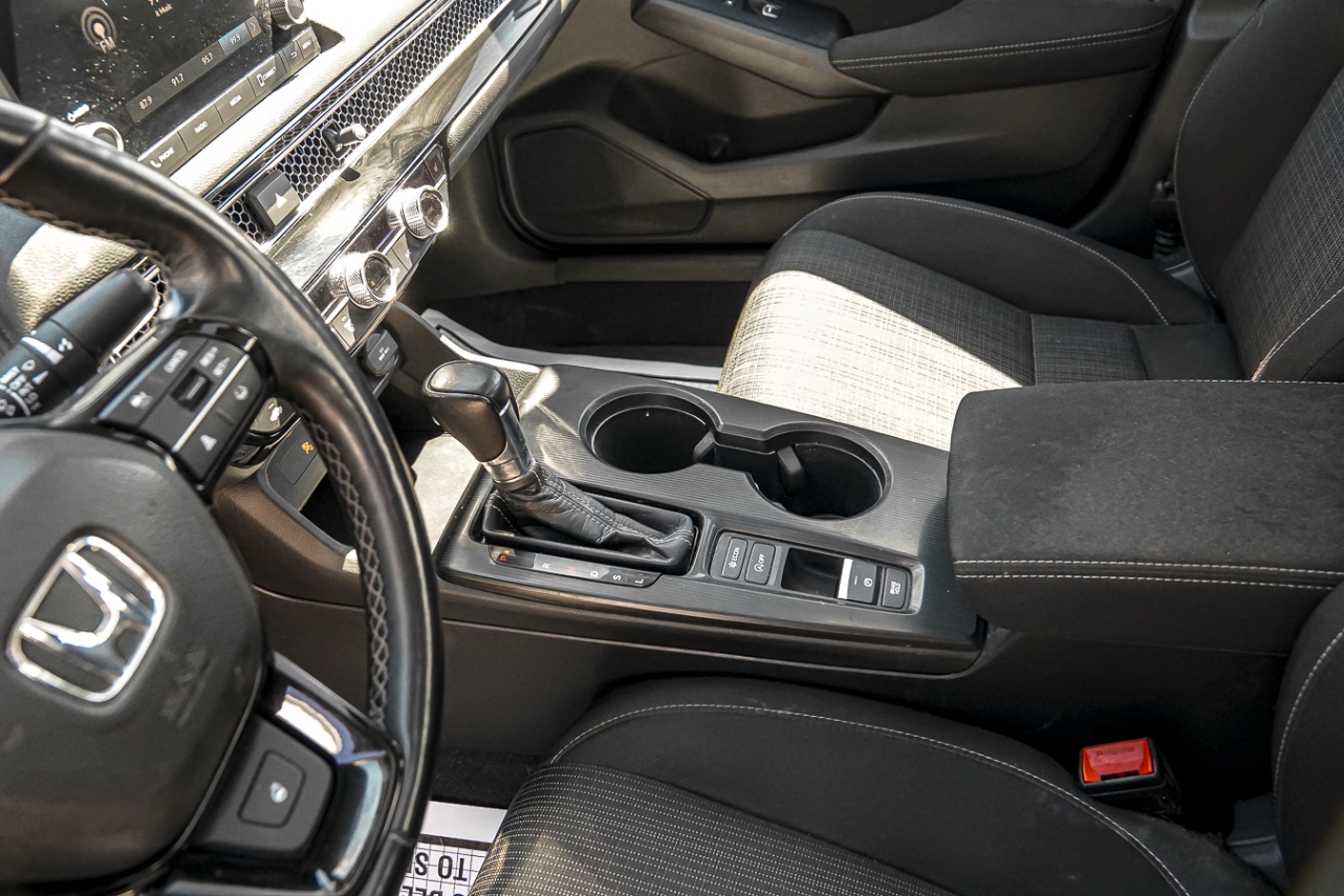 /ontarioqualitymotorsetobicoke/2023-Honda-Civic-5795411627988043.jpg