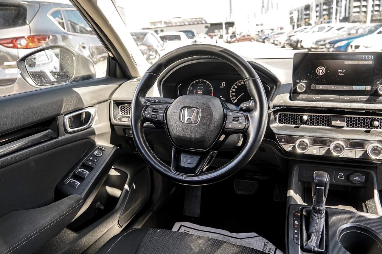 /ontarioqualitymotorsetobicoke/2023-Honda-Civic-6063043501301717.jpg