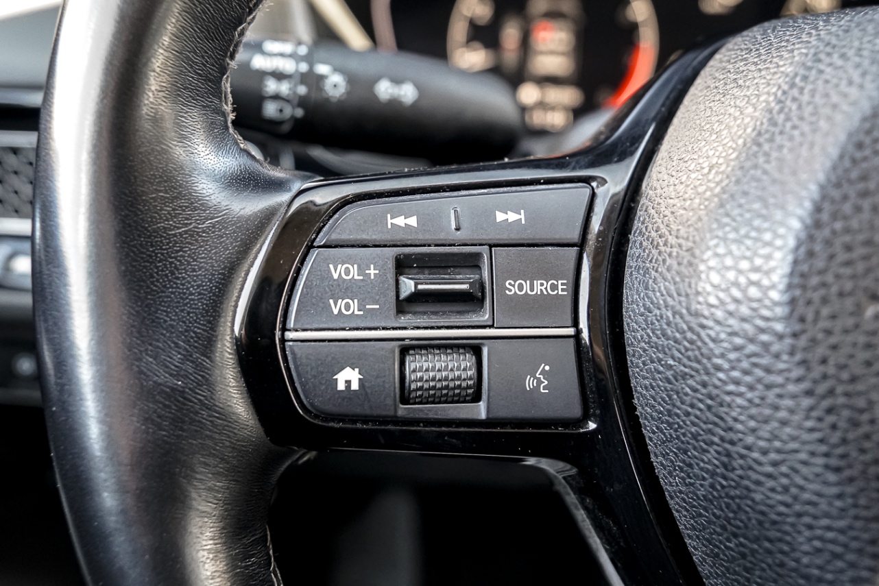 /ontarioqualitymotorsetobicoke/2023-Honda-Civic-628729385978674.jpg