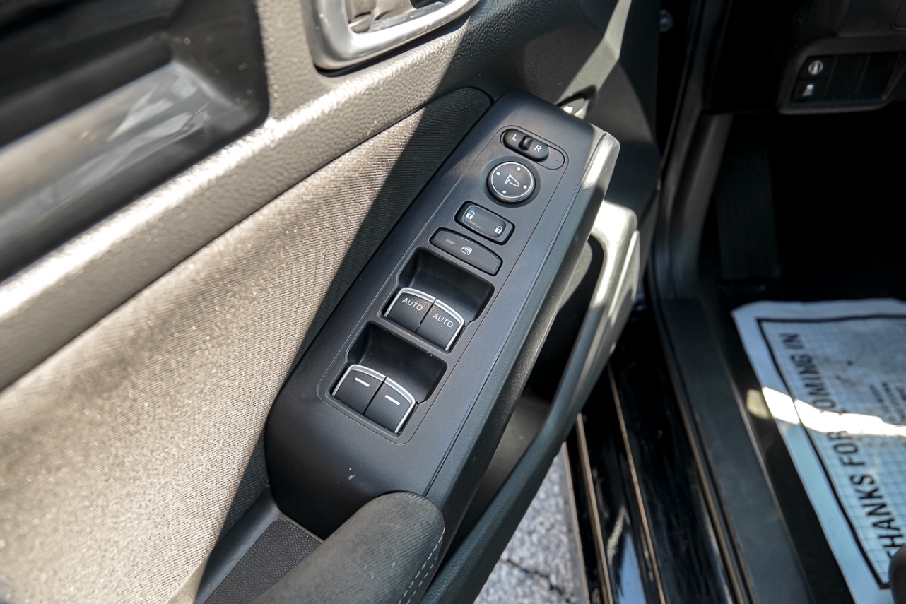 /ontarioqualitymotorsetobicoke/2023-Honda-Civic-7677551035855481.jpg