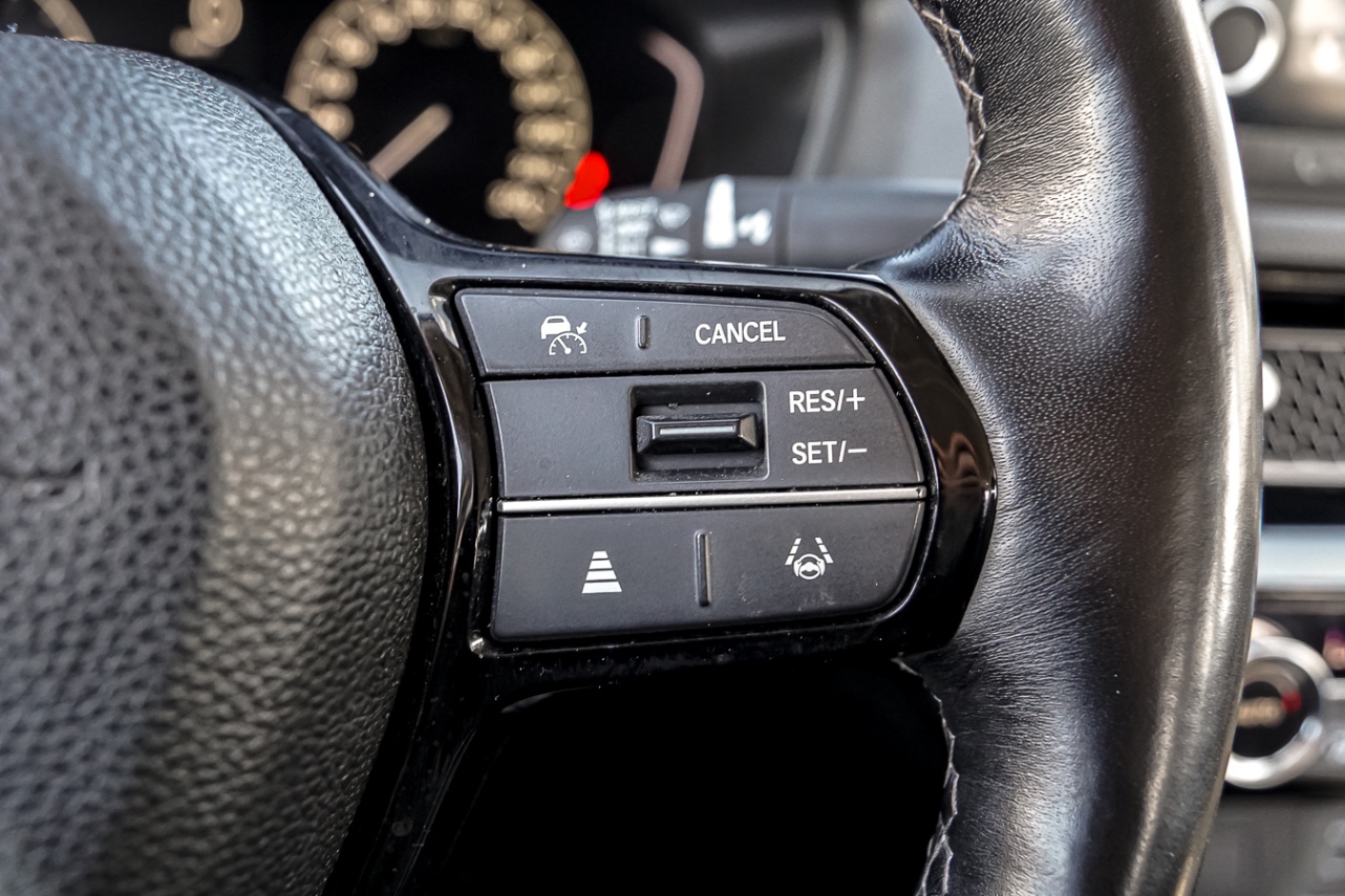 /ontarioqualitymotorsetobicoke/2023-Honda-Civic-7881821653402348.jpg