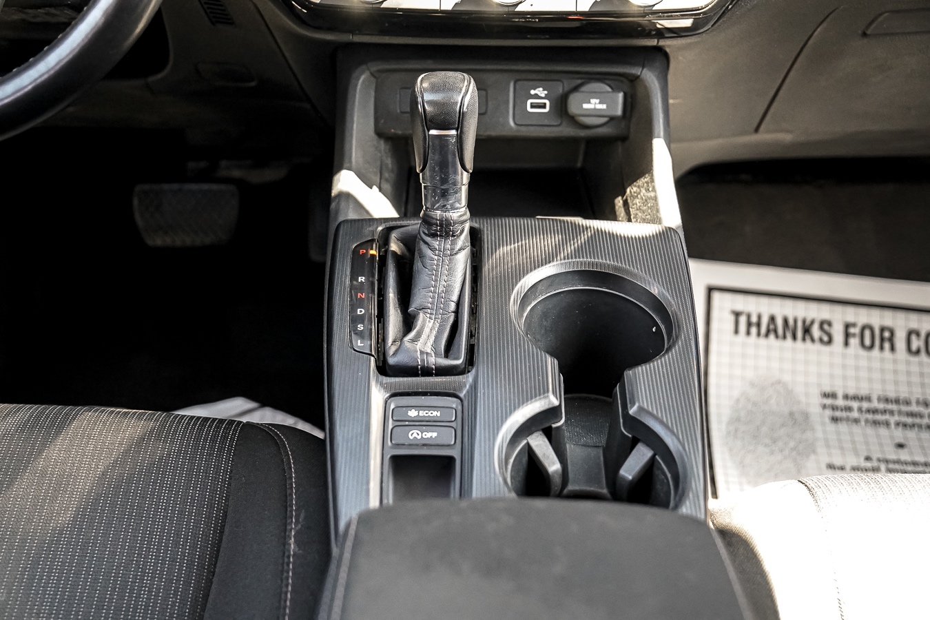 /ontarioqualitymotorsetobicoke/2023-Honda-Civic-8675957036956874.jpg