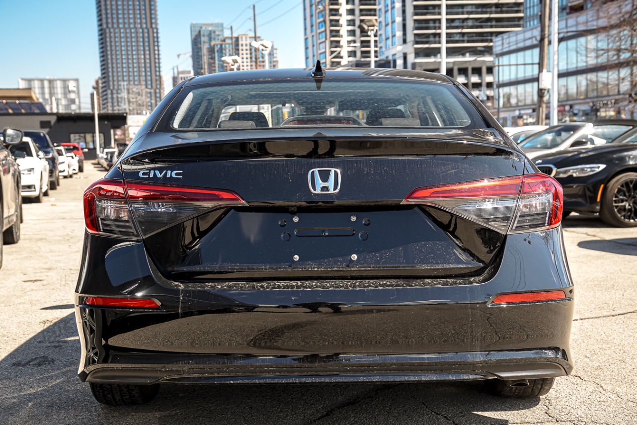 /ontarioqualitymotorsetobicoke/2023-Honda-Civic-9229338590490048.jpg