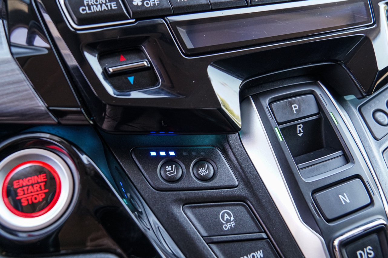 /ontarioqualitymotorsetobicoke/2023-Honda-Odyssey-1797992349623152.jpg
