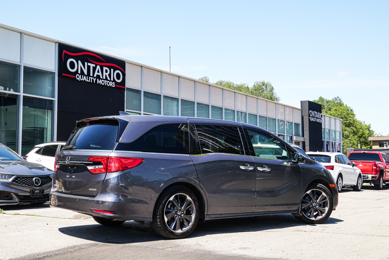 /ontarioqualitymotorsetobicoke/2023-Honda-Odyssey-26311156102584876.jpg