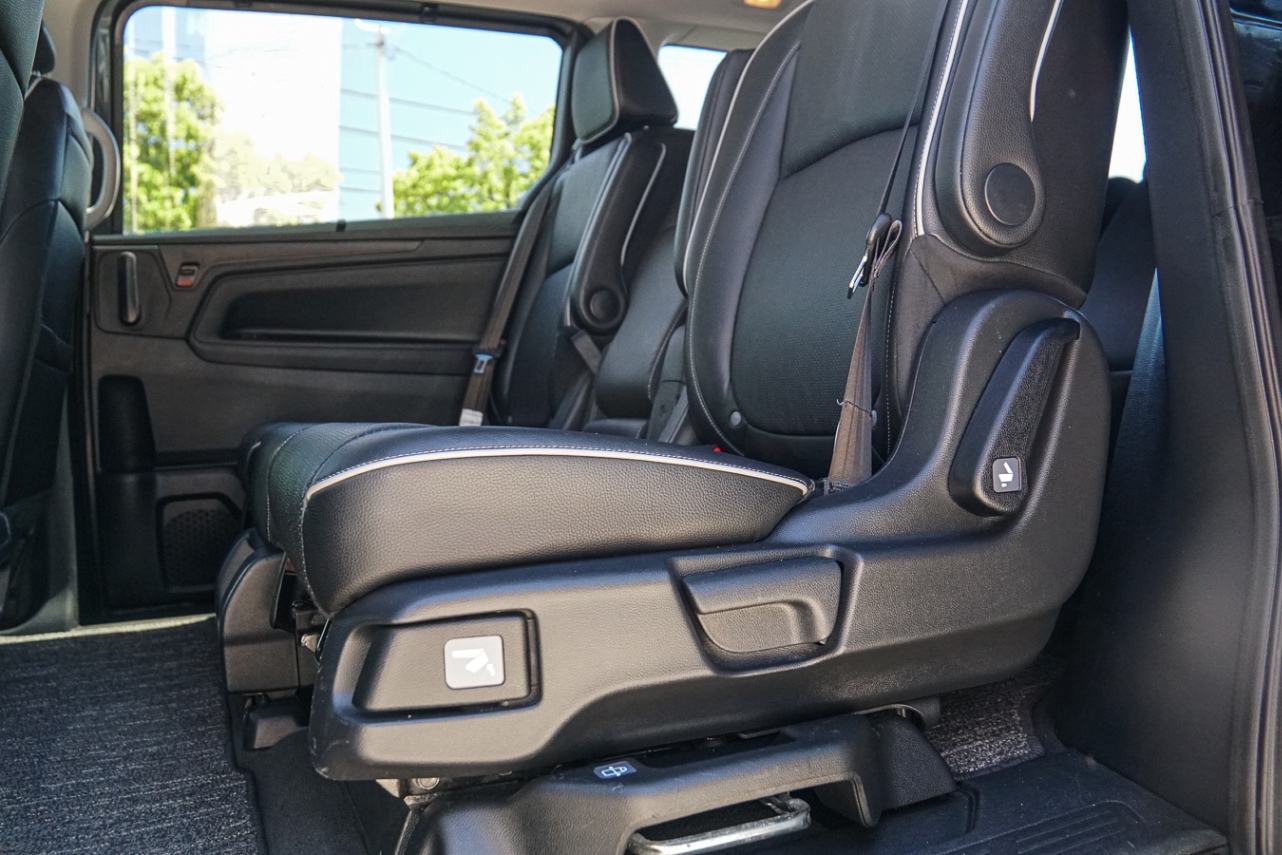 /ontarioqualitymotorsetobicoke/2023-Honda-Odyssey-2691958342491687.jpg