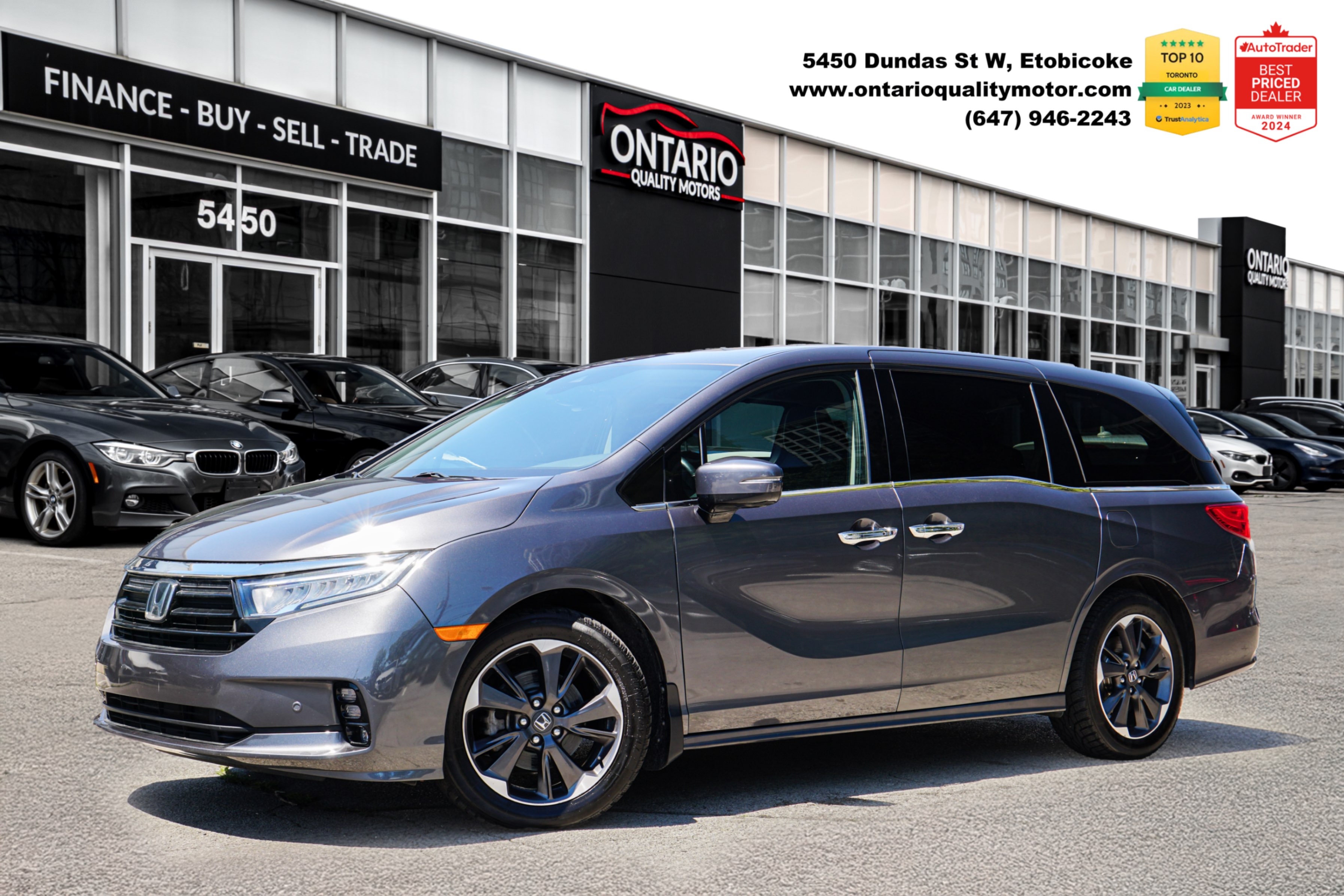 /ontarioqualitymotorsetobicoke/2023-Honda-Odyssey-3306045643333697.jpg