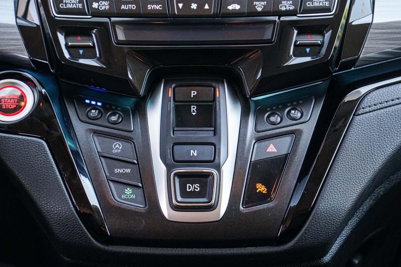 /ontarioqualitymotorsetobicoke/2023-Honda-Odyssey-4026386502162973.jpg