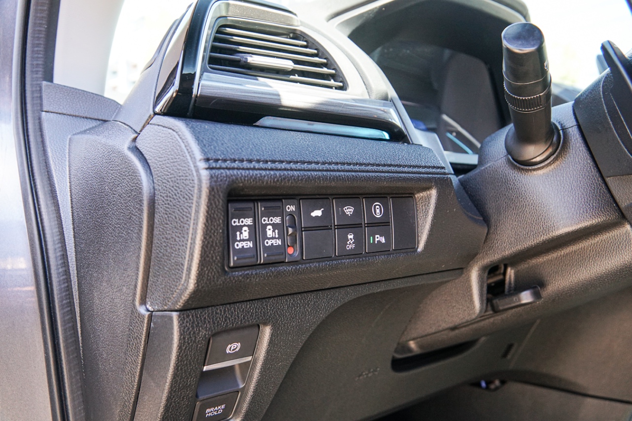 /ontarioqualitymotorsetobicoke/2023-Honda-Odyssey-4936536220524257.jpg