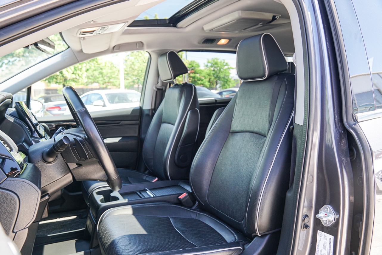 /ontarioqualitymotorsetobicoke/2023-Honda-Odyssey-5048334953033469.jpg