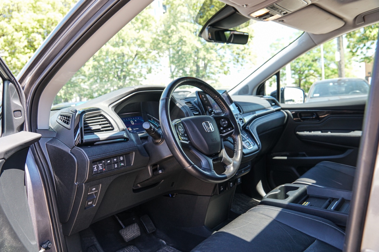 /ontarioqualitymotorsetobicoke/2023-Honda-Odyssey-5290624369256616.jpg