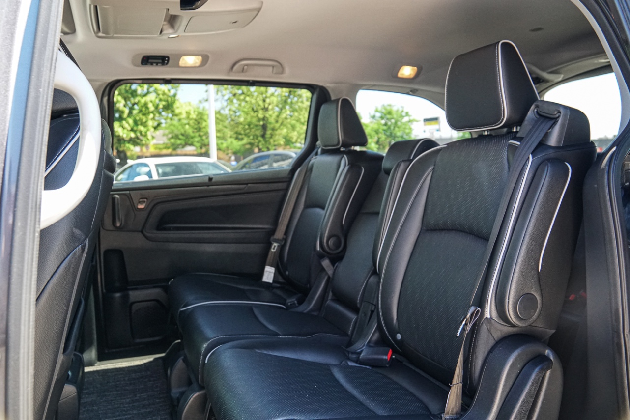 /ontarioqualitymotorsetobicoke/2023-Honda-Odyssey-5702839660191454.jpg