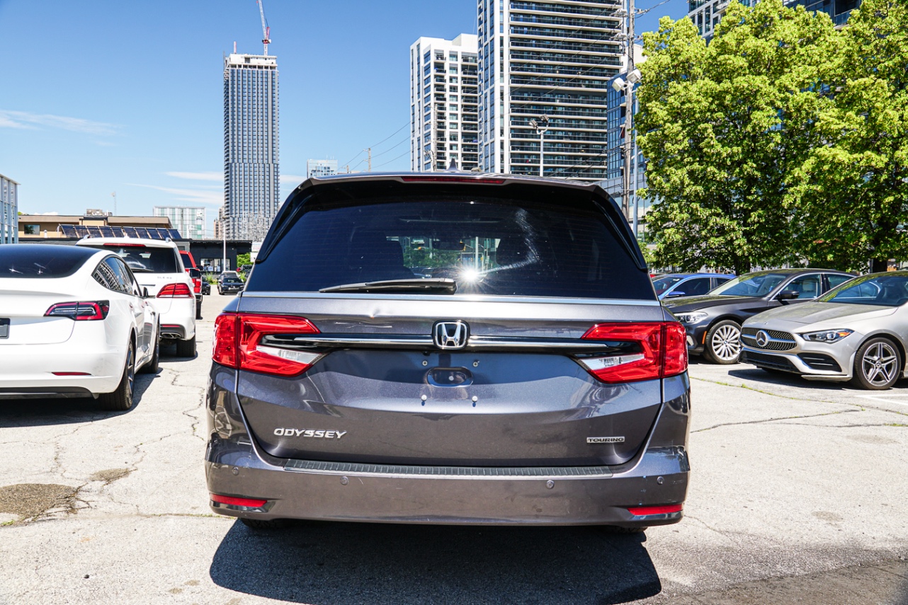 /ontarioqualitymotorsetobicoke/2023-Honda-Odyssey-625888284167992.jpg