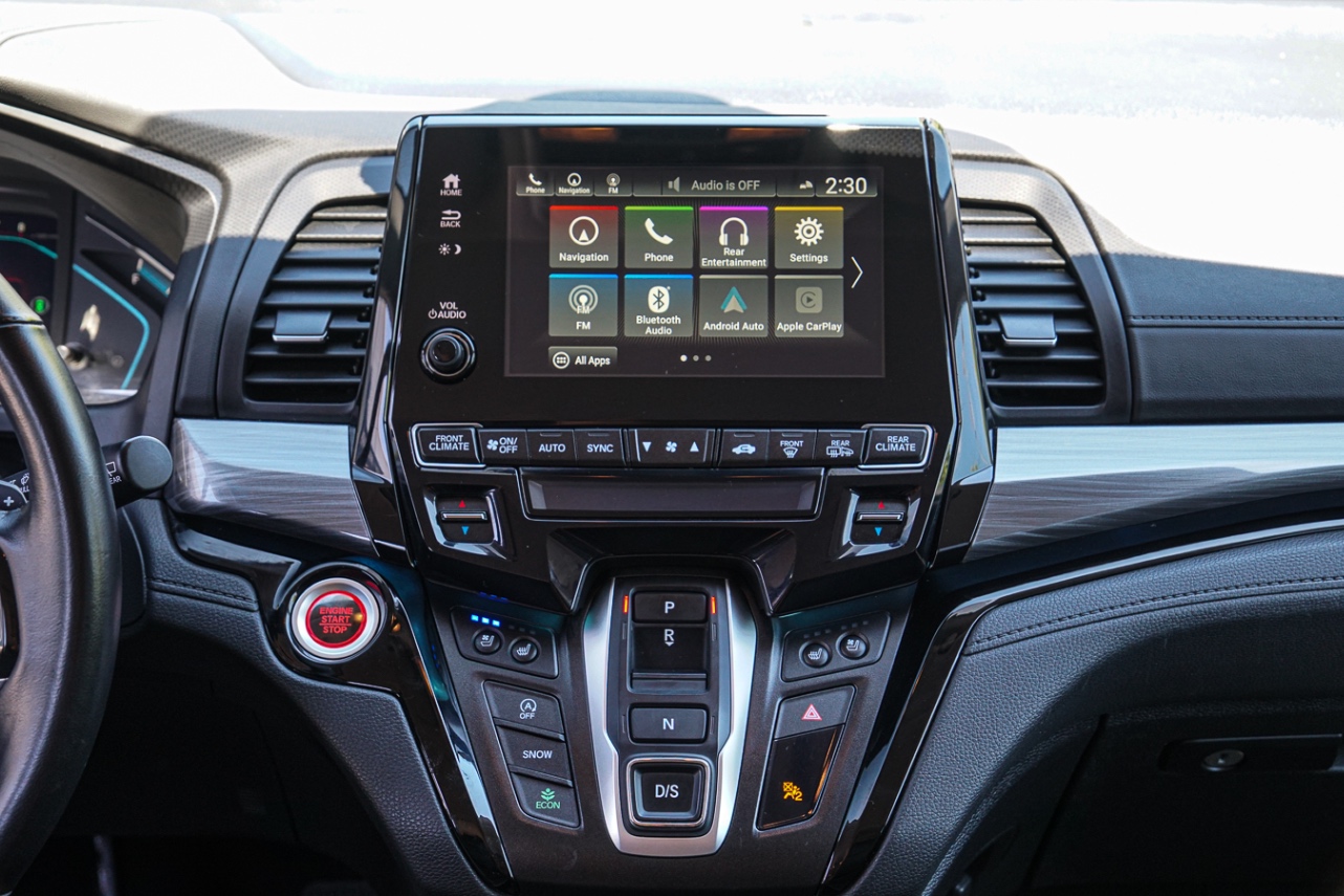/ontarioqualitymotorsetobicoke/2023-Honda-Odyssey-735303979109655.jpg